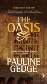 The Oasis