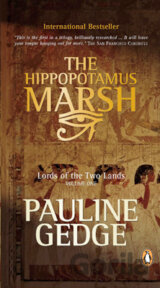 The Hippopotamus Marsh