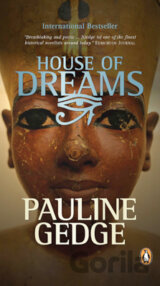 House of Dreams