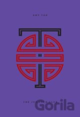 The Joy Luck Club
