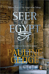 Seer of Egypt