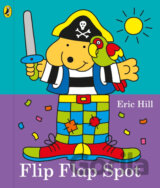 Flip Flap Spot