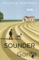 Sounder