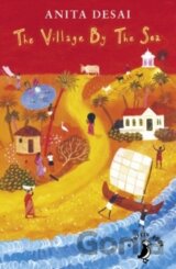 The Village by the Sea