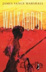 Walkabout