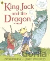 King Jack and the Dragon