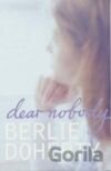 Dear Nobody
