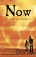 Now