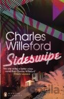 Sideswipe
