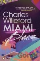 Miami Blues