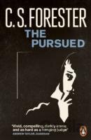 The Pursued