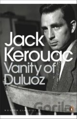 Vanity of Duluoz