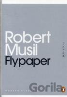 Flypaper