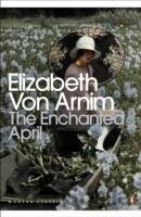 The Enchanted April