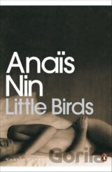 Little Birds