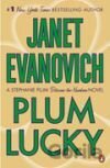 Plum Lucky