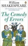The Comedy of Errors