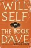 Book of Dave, The