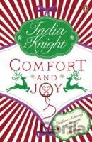 Comfort and Joy
