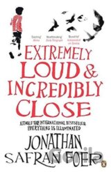 Extremely Loud a incredibly close