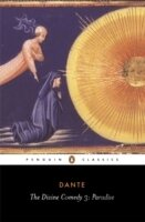 The Divine Comedy III: Paradise