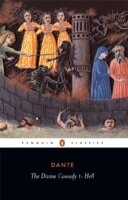 The Divine Comedy I: Hell