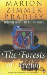 The Forests of Avalon