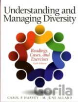 Understanding and Managing Diversity : Readings, Cases, and Exercises