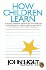How Children Learn