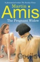 Pregnant Widow