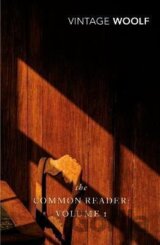 The Common Reader: Volume 1