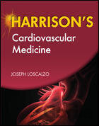 Harrisons Cardiovascular Medicine