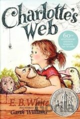 Charlotte´s Web
