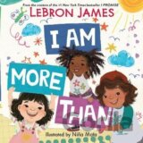 I Am More Than