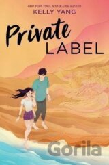 Private Label