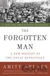 Forgotten Man, The