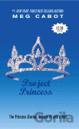 Princess Diaries: Project Princess
