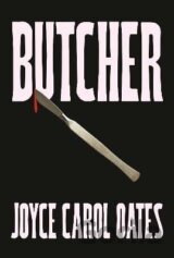 Butcher