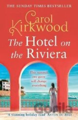 The Hotel on the Riviera