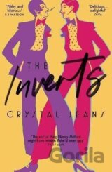 The Inverts
