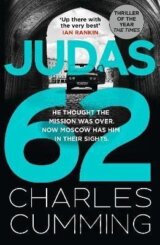 Judas 62