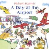 A Day at the Airport