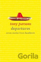 Departures