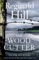 Wood Cutter