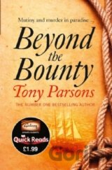 Beyond the Bounty