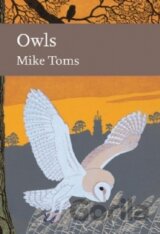 Owls