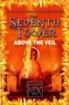Above the Veil