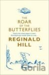 Roar of the Butterflies, The