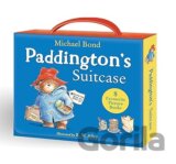 Paddington Suitcase