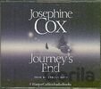 Journeys End Audio CD